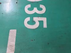 -万达广场(南宁青秀店)