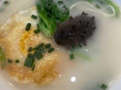 -鱼痴渔醉·食鲜集(月亮湾店)