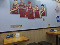-鸭小妹鸭血粉丝(老门东店)