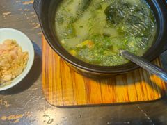 -老灶房-四川土菜(铁牛广场店)