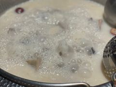 -煲宫(华润万象城店)