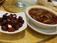 -新天厨酒家(二分店)
