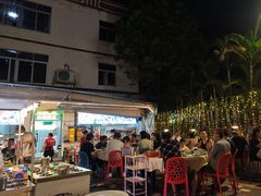 -小煵记·打边炉(西丽文光店)