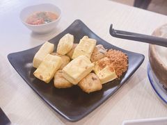 -云平风味园(护国路店)