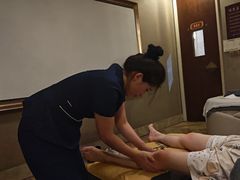 -汤泉良子·沐足·颂钵疗愈·SPA(珠江新城店)