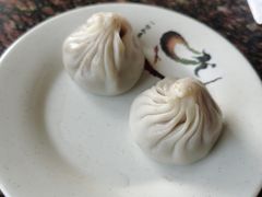 -东吴面馆(东兴路店)