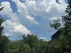 -南京市江宁方山