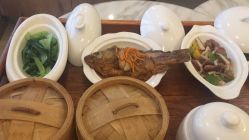 -郑州琅玥月子会所