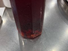 -屯老二农家铁锅炖·行业领军者(梅江店)
