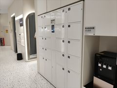 -海马体照相馆(广州新世界云门New park店)