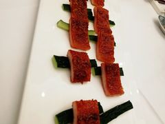 -小榄人家酒楼(民安店)