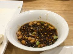 -贵凤凰贵州米粉(五道口店)