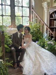 -北遇映画PHOTO GRAPHY STUDIO