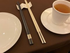 -江南·JIANGNAN(北京歌华开元大酒店)