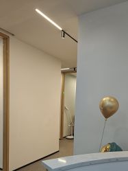 -清颜堂丨分子祛痘·功效美肤