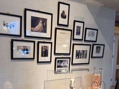 -Me Coffee下午茶艺术空间