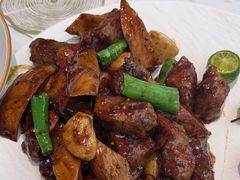 -大树餐厅(万达创始店)