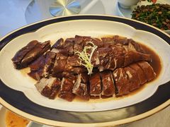 -中山市绿华园食府