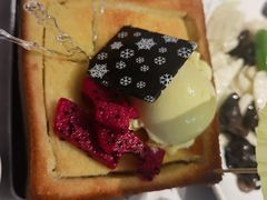 -小菜园新徽菜(无锡宜家荟聚中心店)