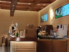 -眷茶臻选(锦艺城店)