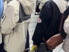 -小罗子汤店(大士院总店)