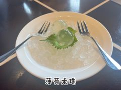 -杭州西子湖四季酒店·金沙厅