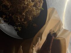 -三栋屋烧鸡