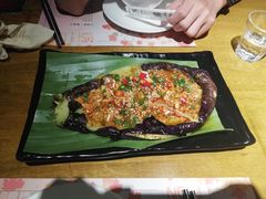 -别院里音乐餐酒吧(双流航空港店)