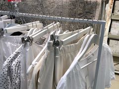 -ZARA HOME(蓝色港湾店)