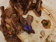 -嘉美轩·精细潮州菜·商务宴请(惠州佳兆业铂尔曼酒店)