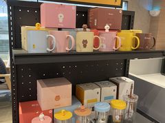 -瑞幸咖啡(外滩SOHO店)