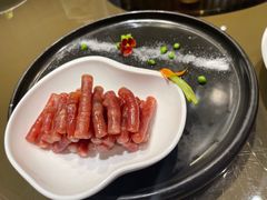 -钱塘宴(东站西子国际店)
