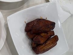 -金时代顺风大酒店(临港百联店)