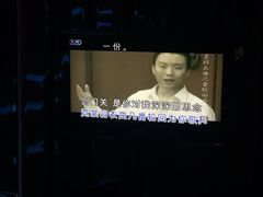 -乐圣量贩KTV自助餐(崇文店)