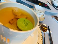 -三利音·东方司宴(外滩店)