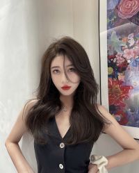 -icare美发沙龙