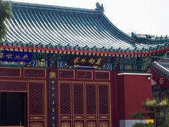 -天津大悲禅院
