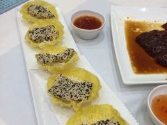 -稻香迎囍皇宫(港惠店)