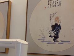 -乐老大耳道·可视采耳·禅洗·推拿(大成直营店)