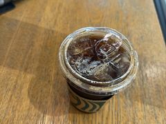 -星巴克(太原茂业天地店)