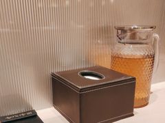 -七八冷面·延边朝鲜族美食(世纪汇店)
