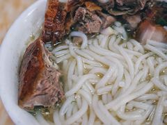 濑粉-香辉食馆(新兴路店)