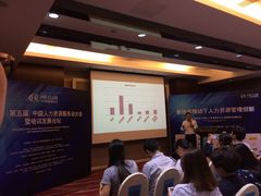 -天津水游城丽筠酒店