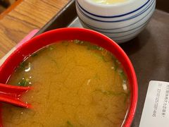 -食其家·牛丼咖喱(广元西路店)