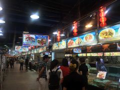 -渔民新村(番禺总店)