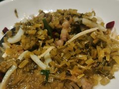 -明州小宴(文化广场店)