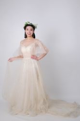 点击看大图 -大麦微针植发丨全国连锁