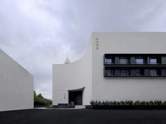 -曲水兰亭·兰亭·宴(上海虹桥店)