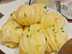 -姚稷大铁锅(龙之梦店)