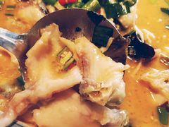 -大鸭梨烤鸭(顺义石园店)